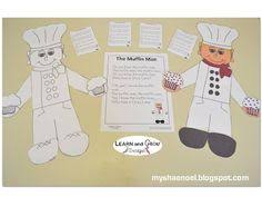 Signup to get the inside scoop from our monthly newsletters. 26 The Muffin Man Ideas Muffin Man Do You Know The Muffin Man Muffin Man Nursery Rhyme