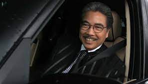 Welcome to the official facebook page of hotma sitompul, sh. Hotma Sitompul Lawyer Law Firm Jakarta Indonesia 3 Photos Facebook