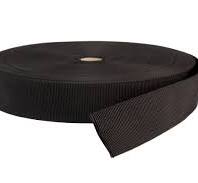 Polyester Hose Sleeving