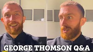 Gainsborough's own Jamie Vardy swapped Hollywood for non-league and hopes  to land dream FA Cup tie with DONCASTER ROVERS