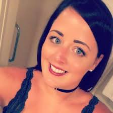 Danielle Milburn (daniellem5259)