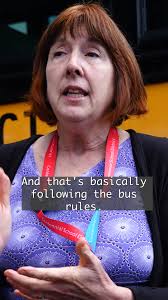 Centennial School District