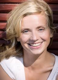 Nina Weniger Fotoğrafları