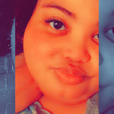 Robert Font by Cooldesignlab · Creative Fabrica