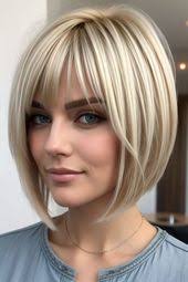 Tamara Frye- Korpak (tkorpak)