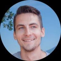 400+ "Bilyk" profiles