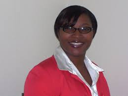 Amazon.com: Brian Thrasher: books, biography, latest update