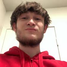 Why is my PS4 controller not turning on?