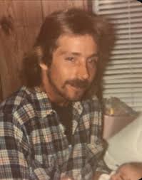 Andy Barksdale Obituary August 22, 2025