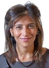 Our Breast Cancer Experts: Robert H. Lurie Comprehensive Cancer Center of  Northwestern University : Feinberg School of Medicine