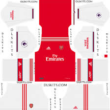 There are few horizontal lines on the gk home kit. Yed8ijrpvhnfpm