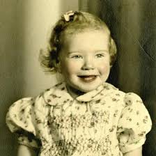 Verna Vander Ploeg Obituary & Funeral