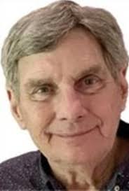 Francis Roberts Obituary (1950