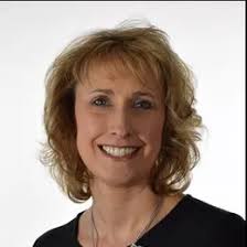 Find Realtors & Real Estate Agents in 37415