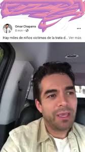 Venga La Alegría