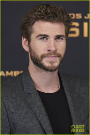 Jennifer Lawrence Travels to Madrid for 'Mockingjay Part 2' With Liam  Hemsworth & Josh Hutcherson: Photo 891463