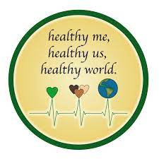 Winter, for some, is quite enjoyable. Healthy Me Healthy Us Healthy World Dein Podcast Fur Mehr Gesundheit Und Wohlbefinden
