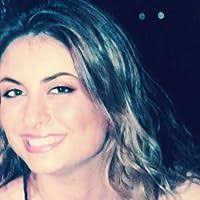 Dark Inheritance (Dark Intentions #5) by Charlotte Byrd