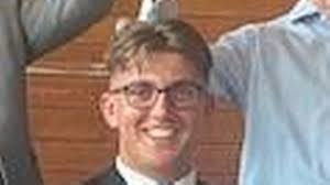 Teenage Reform leader handed control of Warwickshire council