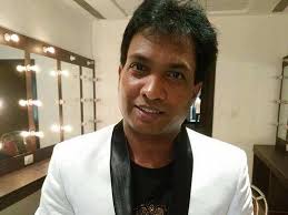 Sunil Pal Biography Height Life Story Super Stars Bio Sunil pal is an actor and director, known for bhavnao ko samjho (2010), money back guarantee (2016) and wig boss (2019). sunil pal biography height life