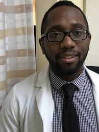 FSU medical students get hands-on experience at Volunteers in Medicine in  Stuart