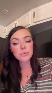 Respiratory Illness 2025