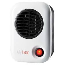 4.8 out of 5 stars with 5 ratings. Small Space Heaters Target