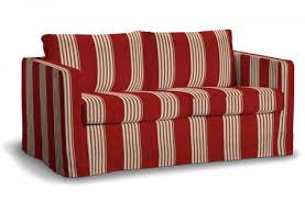 Www.ikea schlafsofa → detaillierter produkttest ▶ top www.ikea schlafsofas ▶ beste angebote ▶ testsieger ❱ jetzt direkt lesen. Neue Bezuge Fur Sofas Und Sessel Von Ikea Schoner Wohnen