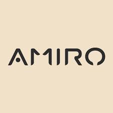 AMIRO US logo