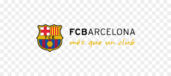 Barcelona logo png the logo of the football club barcelona comprises several heraldic symbols with a long and interesting history. Barcelona Logo Png Download 720 400 Free Transparent Fc Barcelona Png Download Cleanpng Kisspng