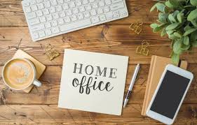 Finden sie jetzt 22.700 zu besetzende arbeiten von zu hause jobs auf indeed.com, der weltweiten nr. Homeoffice Tipps Fur Das Arbeiten Zuhause Mister Wong