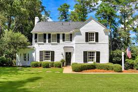 Maybe you would like to learn more about one of these? The 10 Best Augusta Cabins Vacation Rentals With Photos Tripadvisor House Rentals In Augusta Ga