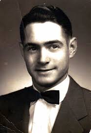 Winston Amos Yates Obituary November 27, 2023