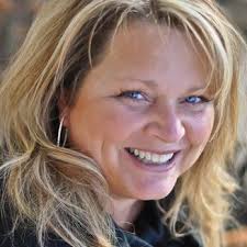 KRIS HOGAN, REALTOR, VILLAGE REALTY