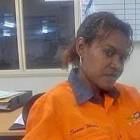 Sue Wesley Email & Phone Number