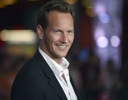 His theater work has produced many nominations and awards. Patrick Wilson Watchmen The Conjuring Cast As Aquaman Villain Ocean Master Real Game Media