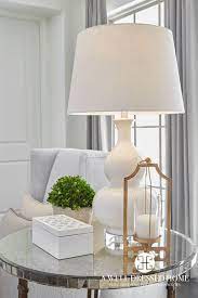 Gearing Table Lamps Living Room Lamps Living Room Living Room Lighting