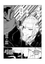 Kenjaku :: Jujutsu Kaisen :: мир аниме :: сообщество фанатов  голые девки,  члены, голые девки с членами, дрочево, гуро, извратское порно и прочая  половая ёбля - смотреть бесплатно!