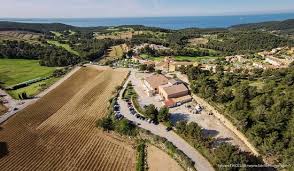 Residence les estivales 8.7 km. Domaine De Fregate Saint Cyr Sur Mer Aktuelle 2021 Lohnt Es Sich Mit Fotos