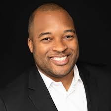 Xavier Winfield's Instagram, Twitter & Facebook