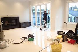 At aug, our team of student counsellors and consultants connect ambition with possibility and expectations with experience. Cleaning Services Johor Bahru Cleaning Services Company Johor Bahru