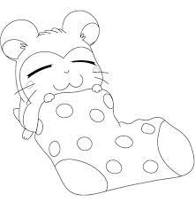 Cute Hamster Coloring Pages Pdf Printable Free Coloring Sheets Animal Coloring Pages Cute Hamsters Japanese Hamster