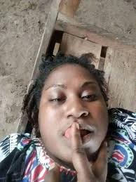 SANDAUN BILUM FOR SALE