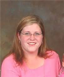 Englebert, Stephanie