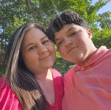 Sterling Spirits added a new photo.