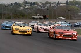 I literally just did this to my 2004 monte carlo ss. Body Kit Idea Nascar Replica Third Generation F Body Message Boards