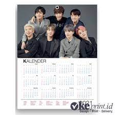 Gambar tes mata di atas dengan jelas memperlihatkan lebih dari 3 wajah. Kalender Mata Itik