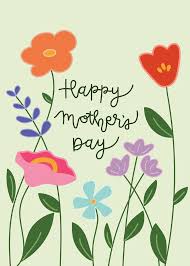 Graphics — Colby Bedell