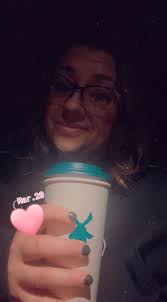 Spring season and bumpy rides ahead