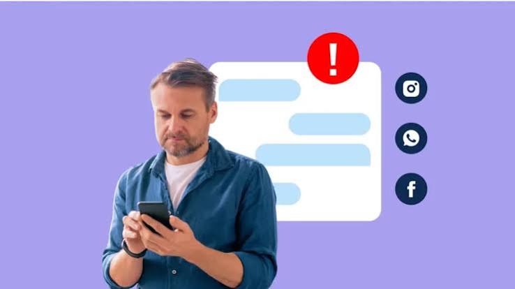 Responder Comentarios Negativos en Redes: Guía para PyMEs